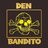 Den_Bandito