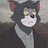 Richard_Nomad