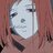 Fallen_Myself