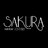 Yuki Sakura