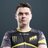 Denis_Sharipovx