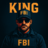 Charley_King