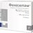 phenazepam