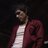 Redwood_Philips