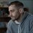 Anis_Golkware