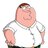 Taylor_Havertz