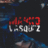 Marko_Vasquez