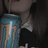 Logon_Allen