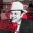 Al_Capone