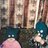 Asya_Adamson