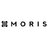 Moris_