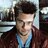Robert_Deep