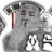 Donald_Extezyy