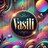 Vasiili