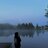 Damag_Bacardeline