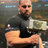 PATRICKBOZZ