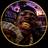 Enqurie_Young