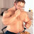 Body_Fat
