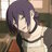harai the maid