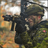 Christopher_Pickford