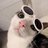 Yura_Lebedev