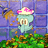 EVENT_MAN