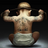 Lexus_Stim