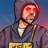 Artem_Kings