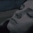 Roman_Camomile