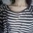 gothichlove