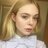 Sasha_Croft