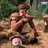 Matthew_Clark