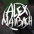 Alex_Maibach