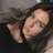 EIaine_Skinner