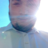 Serega_Stepanov