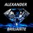 Alexander_Briliante