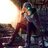 Mateo_Torres