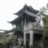 Ilya_Qut