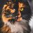 Marik_Santana