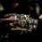 Don_Cappuccino