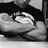 Charley_Murphy