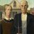 Gregory_Unknown