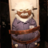 Franko_Nakamuraa