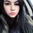 Julia_Vincento