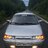 Kenny_Hardson