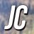 James_Brend