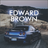 Edward_Brown