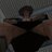 Timoha_Walldance