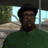 Melvin Harris