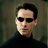 TEEMU FUNGAMING